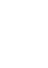 Dante's Yard no text logo: the image contains a stylised graphic.
